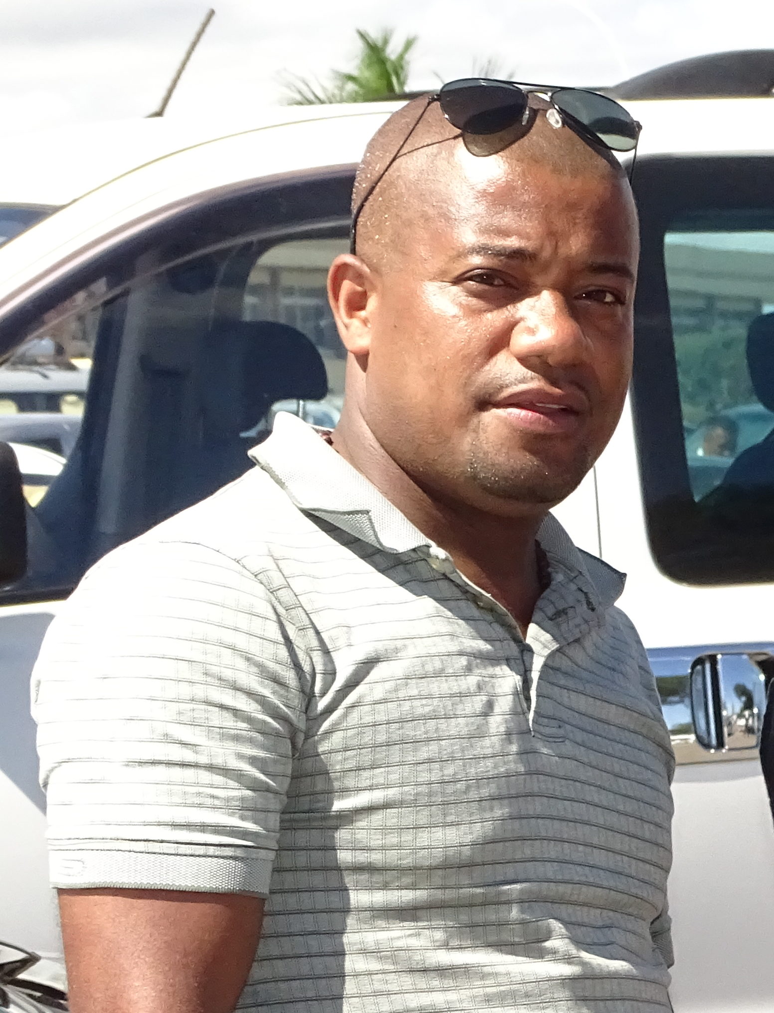 cropped-DSC08909.jpg