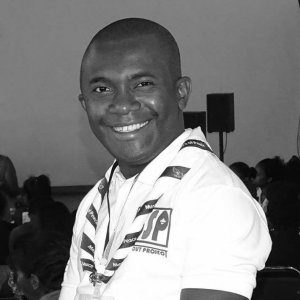 cropped-angelot-seo-madagascar-1.jpg