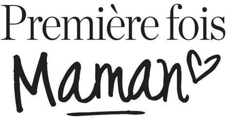 cropped-cropped-cropped-Logo-New-Premiere-fois-maman-JPEG-1.jpg