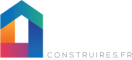 cropped-cropped-cropped-construires.fr_-1.png
