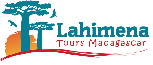 cropped-cropped-lahimena-3.png