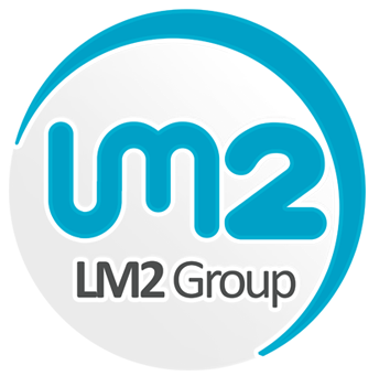 cropped-cropped-lm2-1.png