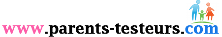 cropped-cropped-logo-parents-testeurs-2.png