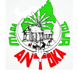 cropped-cropped-mada-tour-antoka-2.png