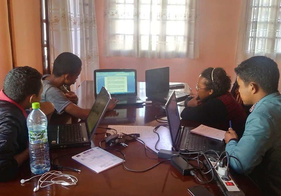 cropped-formation-redaction-web-za-seo-madagascar.jpg