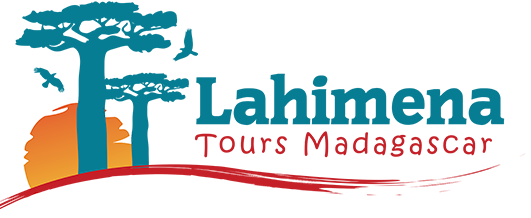 cropped-lahimena-2.png
