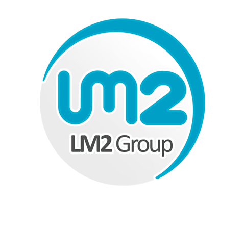 cropped-lm2-1.png
