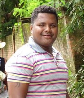 cropped-netlinker.jpg
