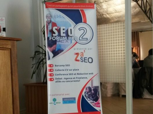 cropped-seo-forum-1.jpg
