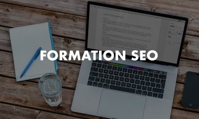 cropped-Formation-SEO-1.jpg