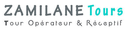 cropped-cropped-cropped-Logo-Zamilane.jpg