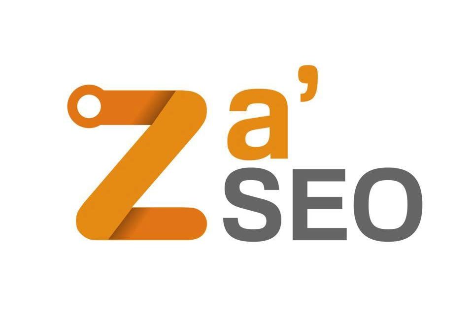 cropped-zaseo-logo-2.jpg
